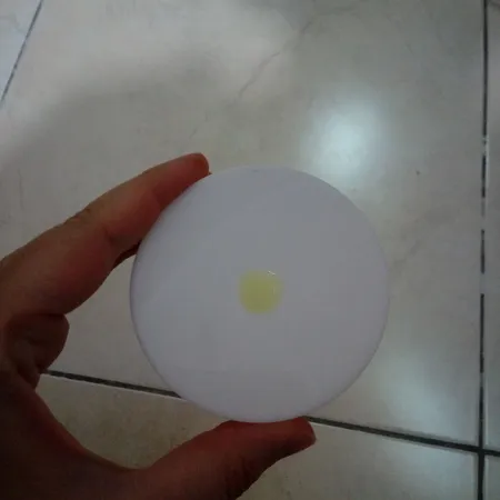 محلول مولتی ویتامین آبزیان پروتکت نیچر مدل ویتا پرو حجم 125 میلی لیتر