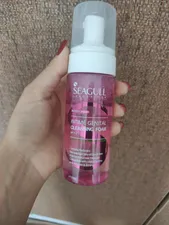 تجریه خرید فوم بهداشتی بانوان سی گل مدل Body PRO حجم 150 میلی لیتر