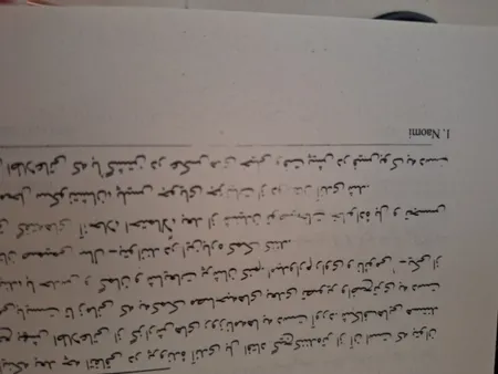 كتاب راهنماي كشف قتل از يك دختر خوب اثر هالي جكسون نشر نون