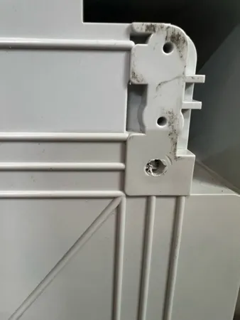 مه پاش مدل SX-1400