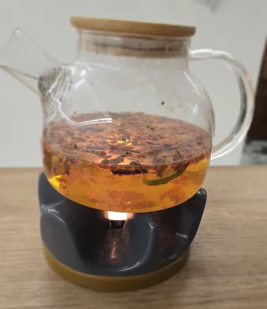 وارمرقوری مدل Q6789