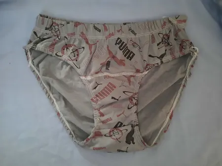 شورت مردانه کد 111 مجموعه 6 عددی