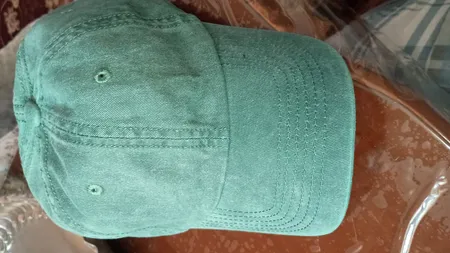 کلاه کپ کد 29004