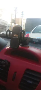 تجریه خرید پایه نگهدارنده گوشی موبایل پرووان مدل PHL1125