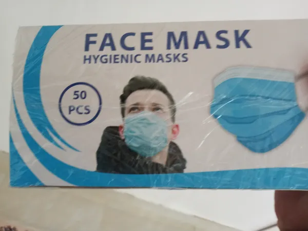 عکس ارسالی خریدار