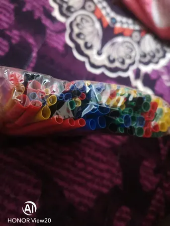 وارنیش حرارتی مدل DT-100 مجموعه 100عددی