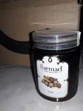 تجریه خرید شیره انگور ممتاز سرمد - 650 گرم