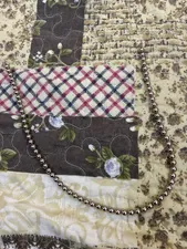 تجریه خرید آهن ربا مدل کروی بسته هفت عددی