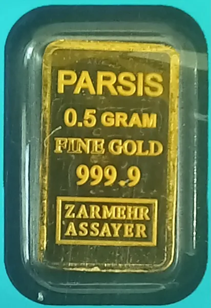 عکس ارسالی خریدار