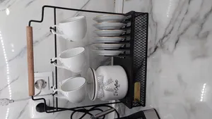 تجریه خرید سرویس قهوه خوری 12 پارچه مقصود مدل دانمارکی کد00