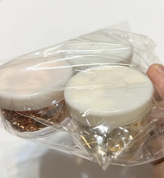 عکس ارسالی خریدار