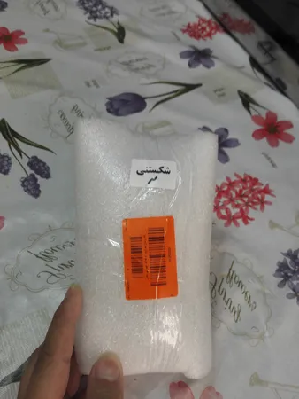 گلدان طرح بچه گروت کد ck118