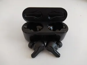 تجریه خرید هدفون بی سیم او ام تینگ مدل AirFree EO002Bt