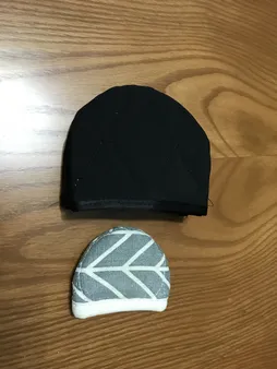 دستگیره آشپزخانه مدل BRN-4 بسته 2 عددی