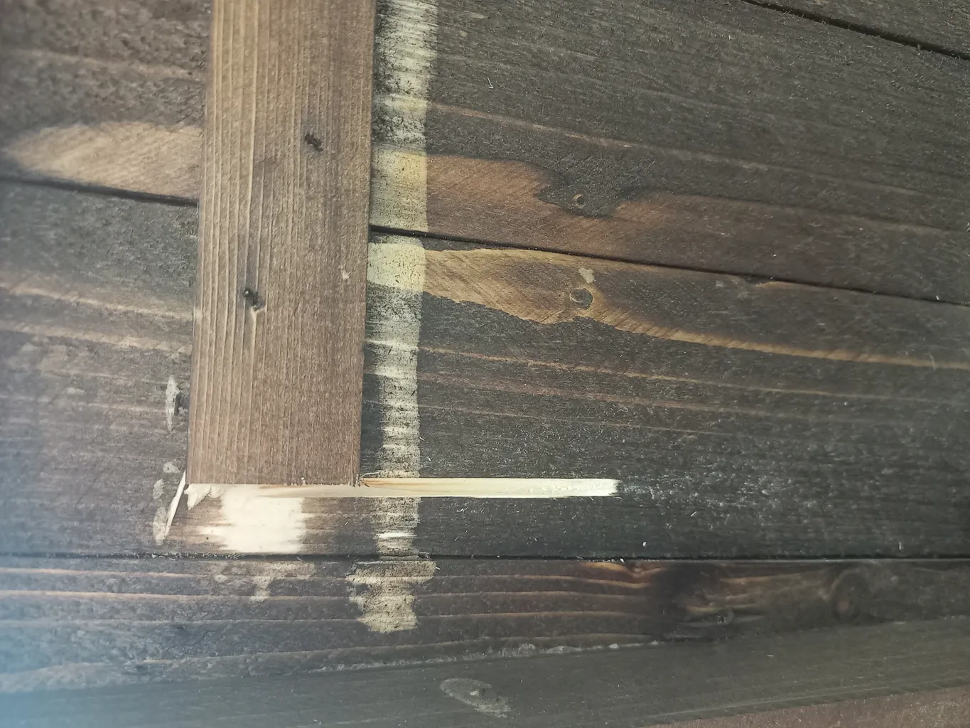 سبد رخت چرک مدل Tbm