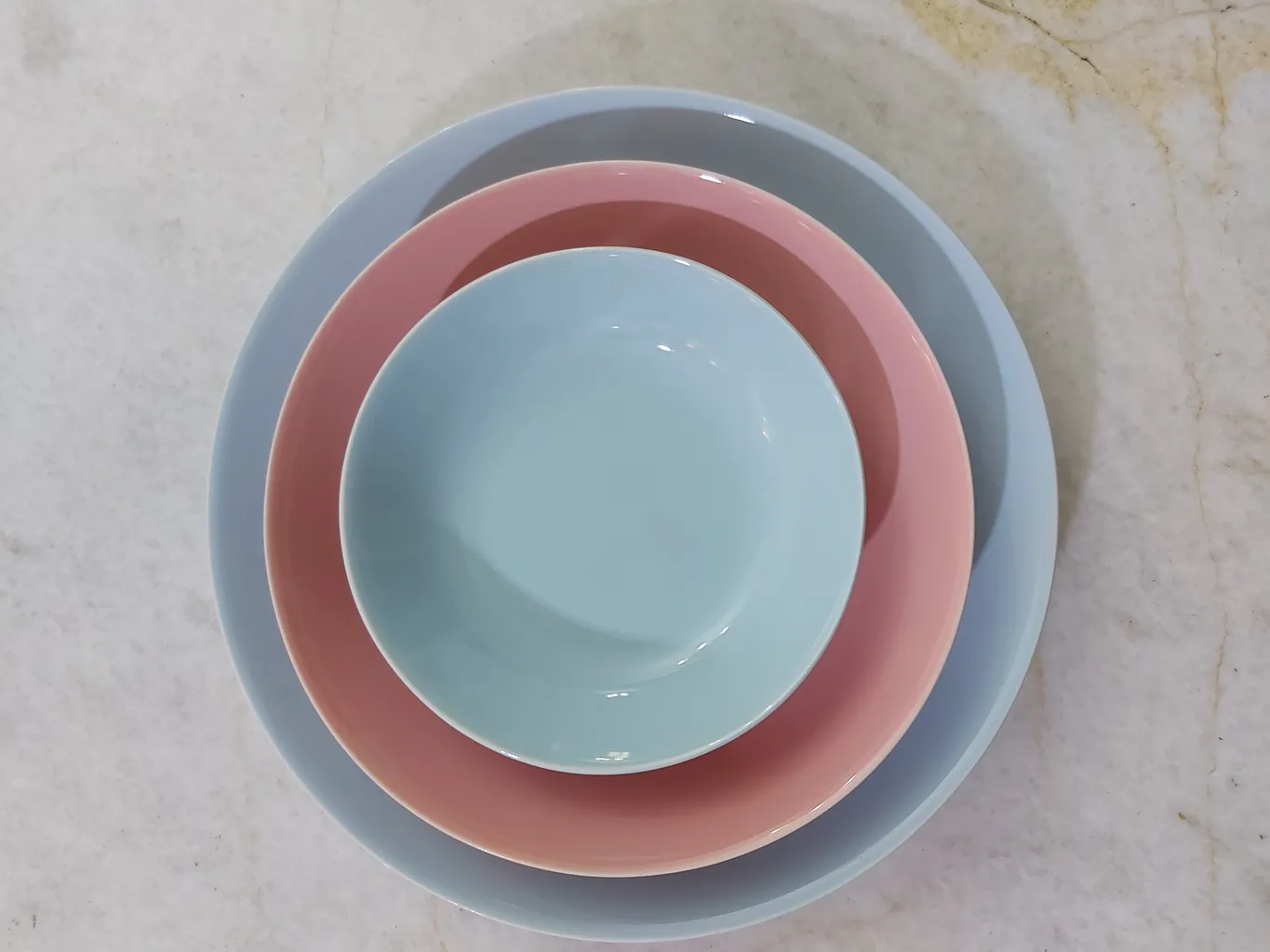 سرویس غذا خوری 30 پارچه رومز مدلorginal کد 50230