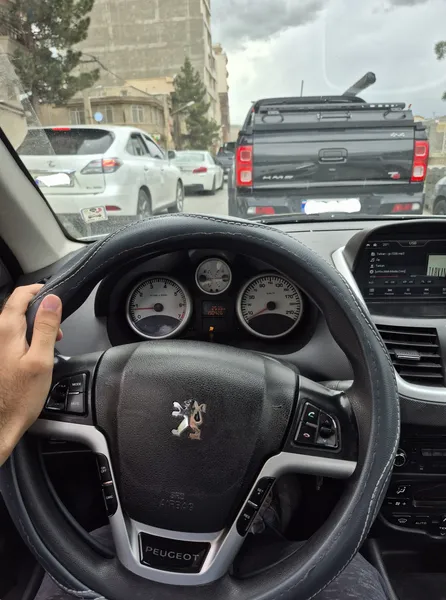 عکس ارسالی خریدار