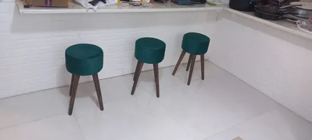 صندلی اپن کارین مدل Ap003