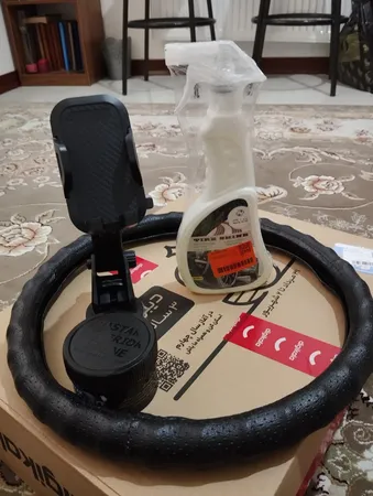 دور فرمان کد 11