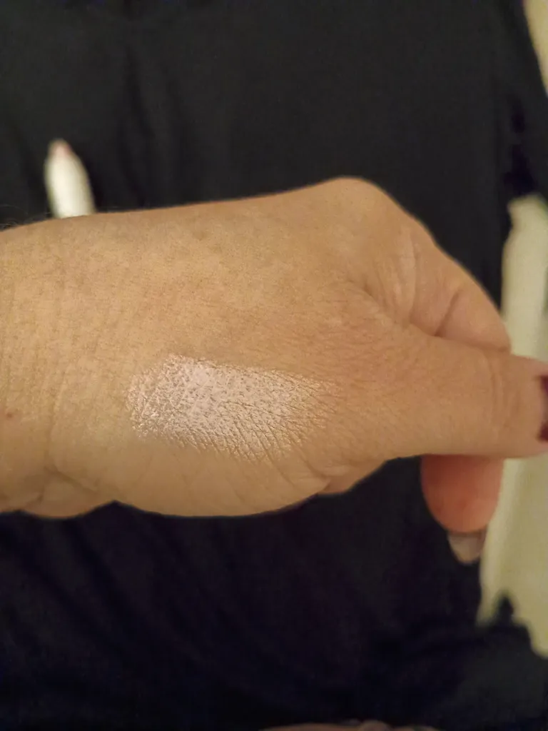 هایلایتر مدادی مولتی استیک شون شماره 30