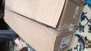 تجریه خرید ست شیرآلات زدوار مدل قهرمان بتا مجموعه 5 عددی