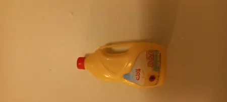 مگنت مینی باز مدل پلاستیکی کد 0011 بسته 10 عددی