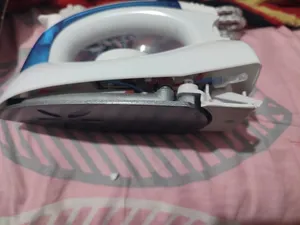 تجریه خرید اتو مسافرتی مدل HT-258B