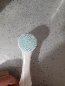 برس پاک‌سازی مدل B001