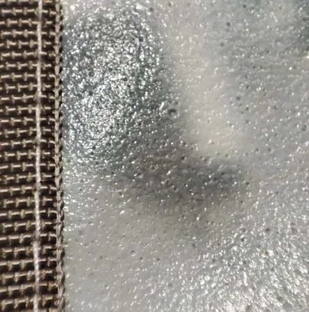 زیر انداز سفری 4 نفره توریث مدل MD-852