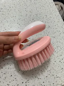 تجریه خرید فرچه فرش لیمون کد 7092