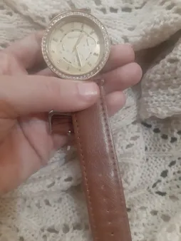 بند ساعت مچی مدل pa22