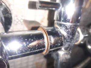 تجریه خرید ست شیرآلات شیرآلات بهداشتی و ساختمانی توفیق مدل تنسو النگویی مجموعه 6 عددی