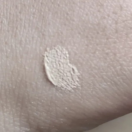 کانسیلر مای مدل 30 شماره 30