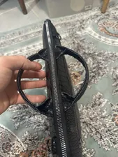 تجریه خرید کیف لپ تاپ پِروین مدل KR-25 مناسب برای سرفیس پرو 6.7.8.9.10.11