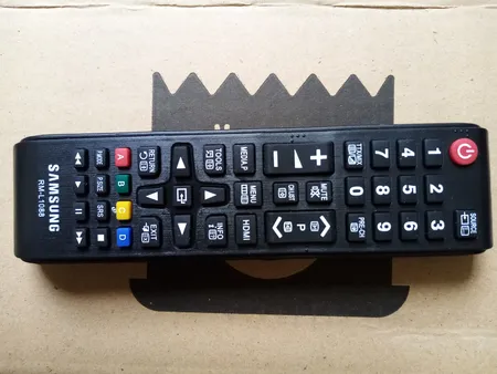 ریموت کنترل  مدل AA59_00786A