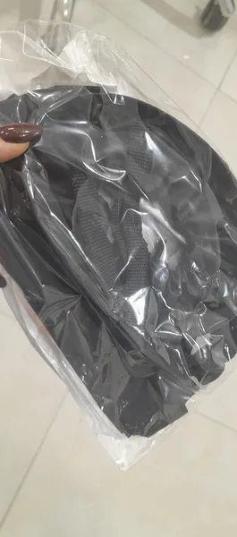 عکس ارسالی خریدار