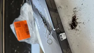 تجریه خرید کپسول قهوه نسپرسو مدل Arpeggio بسته 2 عددی