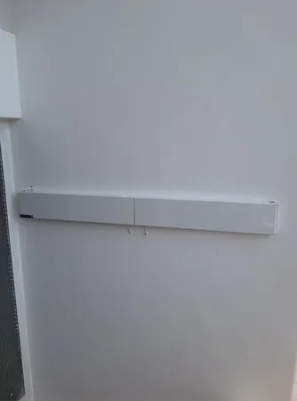 بندرخت امیر مدل رختانو