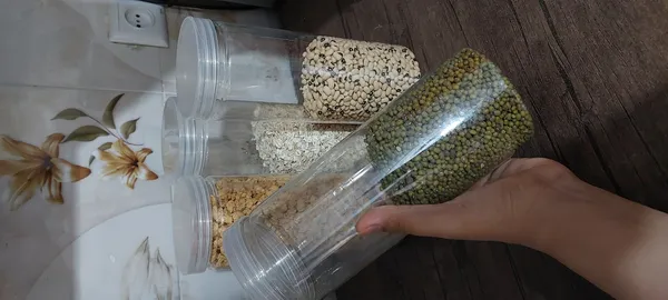 عکس ارسالی خریدار