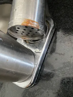 پمپ مایع کد 148