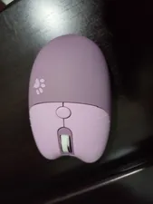 تجریه خرید ماوس بی سیم مافی مدل M3