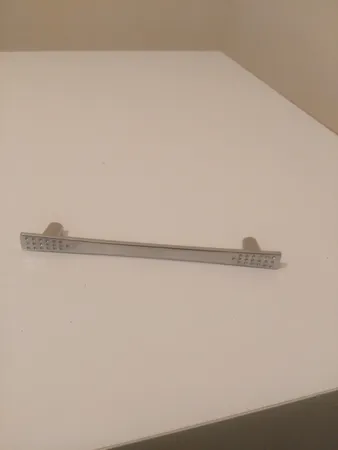 دراور مدل FH135