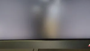 تجریه خرید کیبورد و ماوس بی سیم لاجیتک مدل MK345 با حروف فارسی