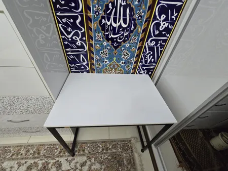 میز تحریر دیزم مدل WD-93D43-90WONE