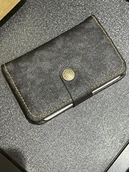 جاکارتی مدل ZA-JKCH