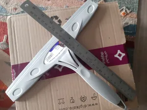 تجریه خرید تیغه شیشه پاک کن ارج پلاستیک کد ۱۷۰