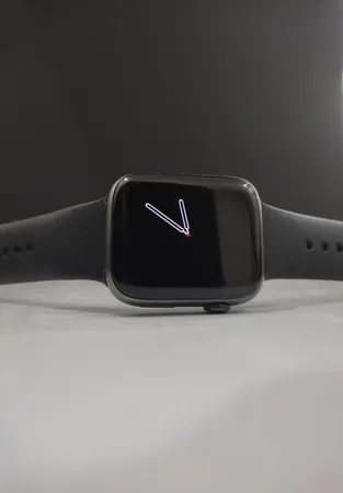 ساعت هوشمند دی تی نامبر وان  مدل 7