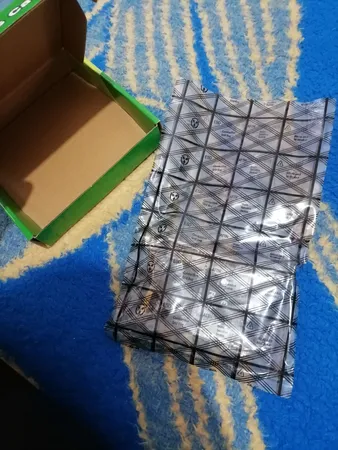 هاب 4 پورت PCI USB 3.0 مدل PRO-4