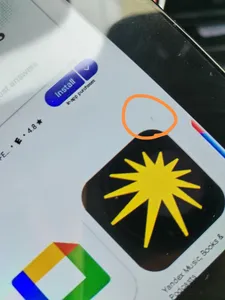 تجریه خرید مانیتور خودرو ریمکس مدل اندروید مناسب برای پژو پارس