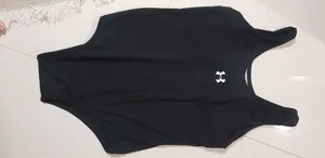 تجریه خرید مایو زنانه مدل 103